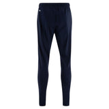 O'Neills Galway GAA Dynamo Skinny Pant