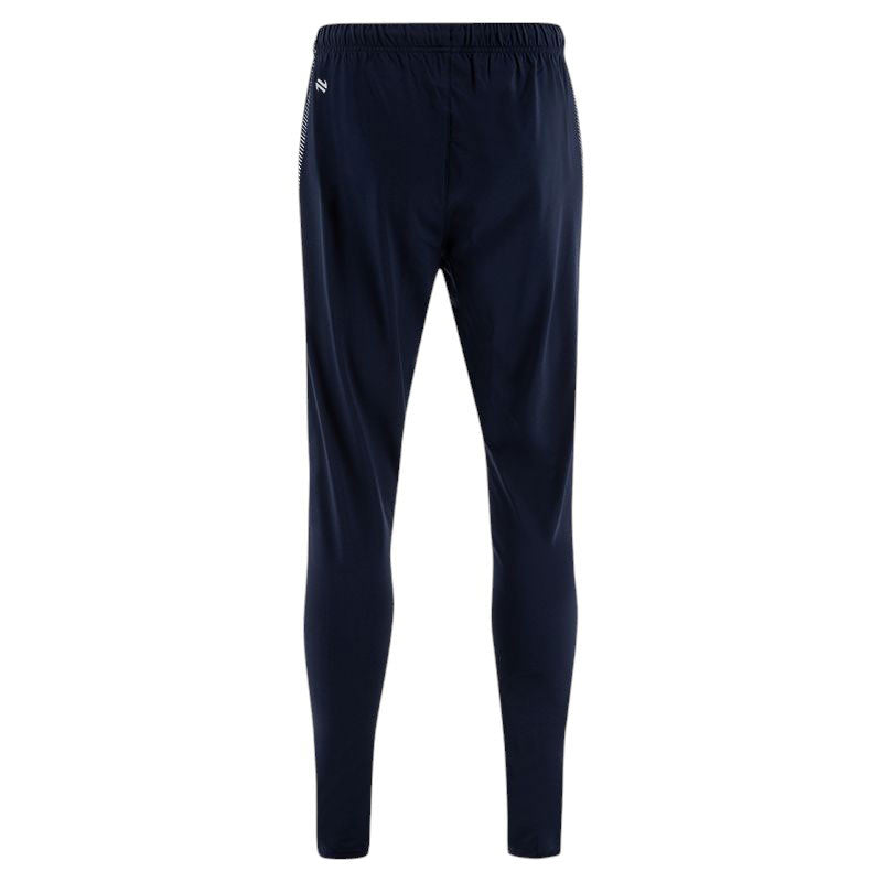 O'Neills Galway GAA Dynamo Kids Skinny Pant