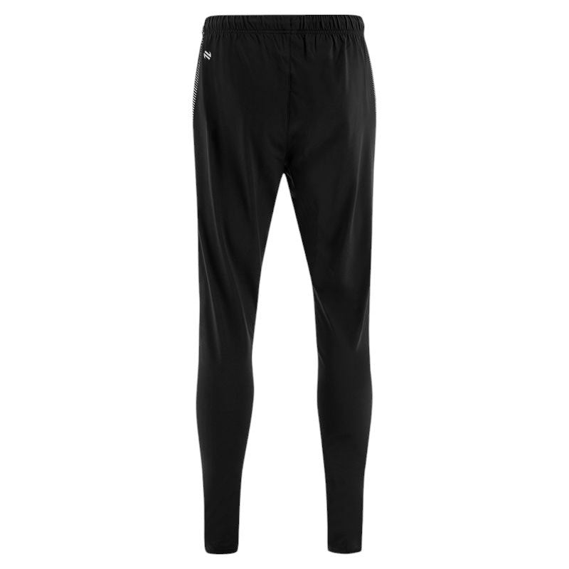 O'Neills Kilkenny GAA Dynamo Kids Skinny Pant