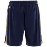 O'Neills Clare GAA Dynamo Kids Poly Shorts