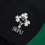 Canterbury IRFU Rugby 2024/25 Alternate Match Short