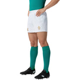 Canterbury IRFU Ireland Rugby 150TH Mens Home Match Short