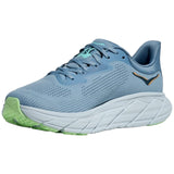 HOKA ARAHI 7 Mens Road Running Shoe