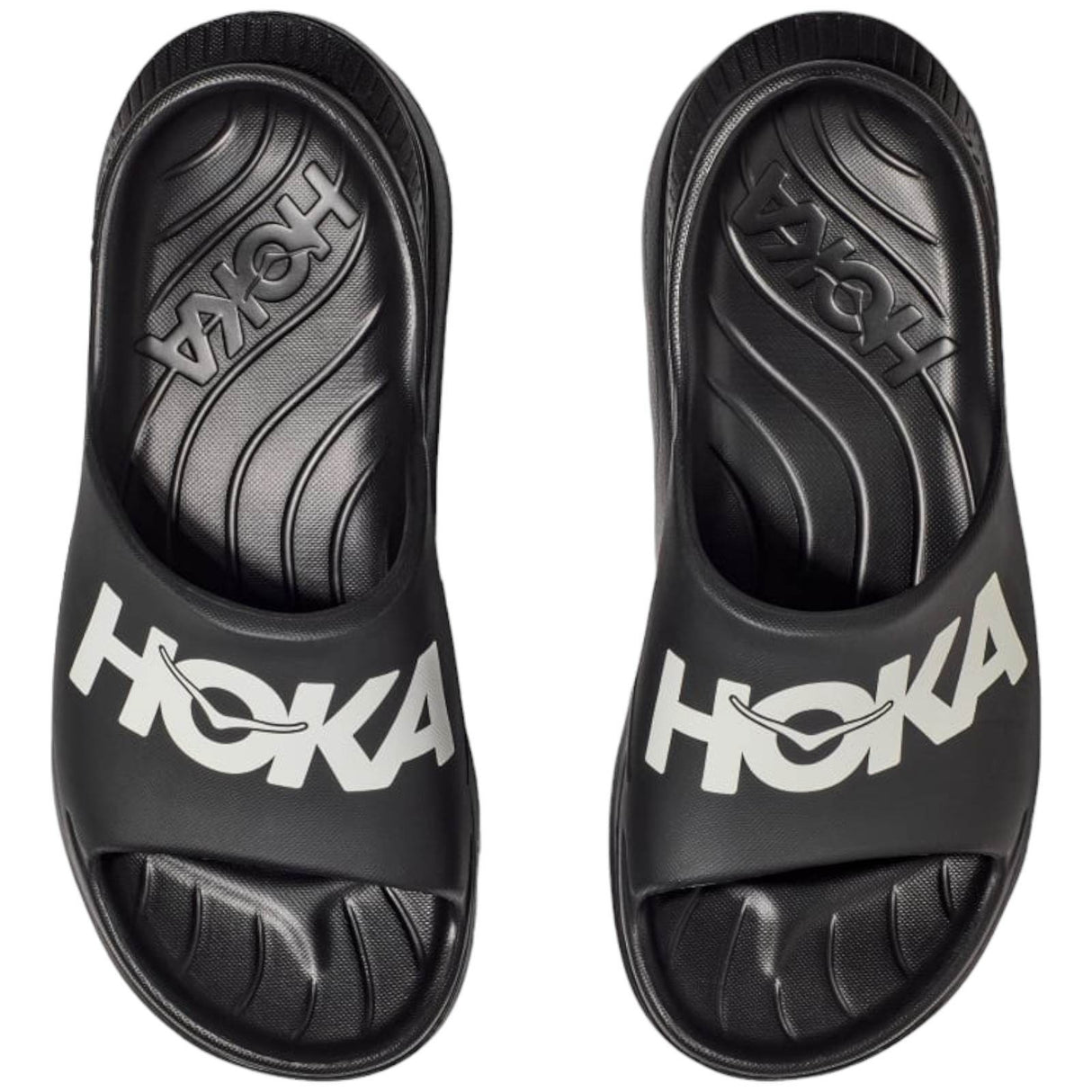 HOKA Ora Athletic Slide