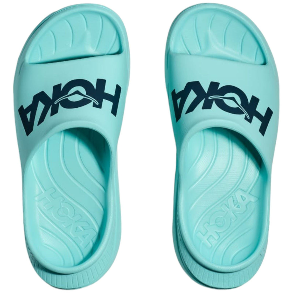 HOKA Ora Athletic Slide