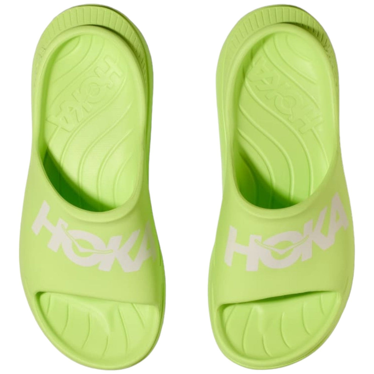 HOKA Ora Athletic Slide