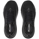 Saucony Guide 17 Mens Running Shoes