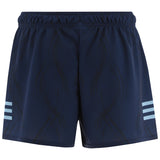 O'Neills Dublin GAA 2024 Training Shorts