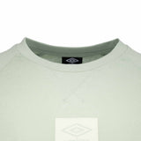 Umbro Relaxed Mens T-Shirt