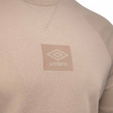 Umbro Relaxed Mens T-Shirt