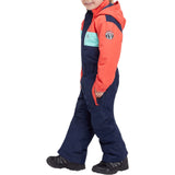 McKinley Corey II Kids Overalls