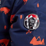 McKinley Toni III Kids Jacket