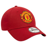 New Era Manchester United FC 2024/25 9Forty Cap