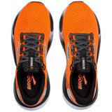 Brooks Glycerin 21 Mens Running Shoes