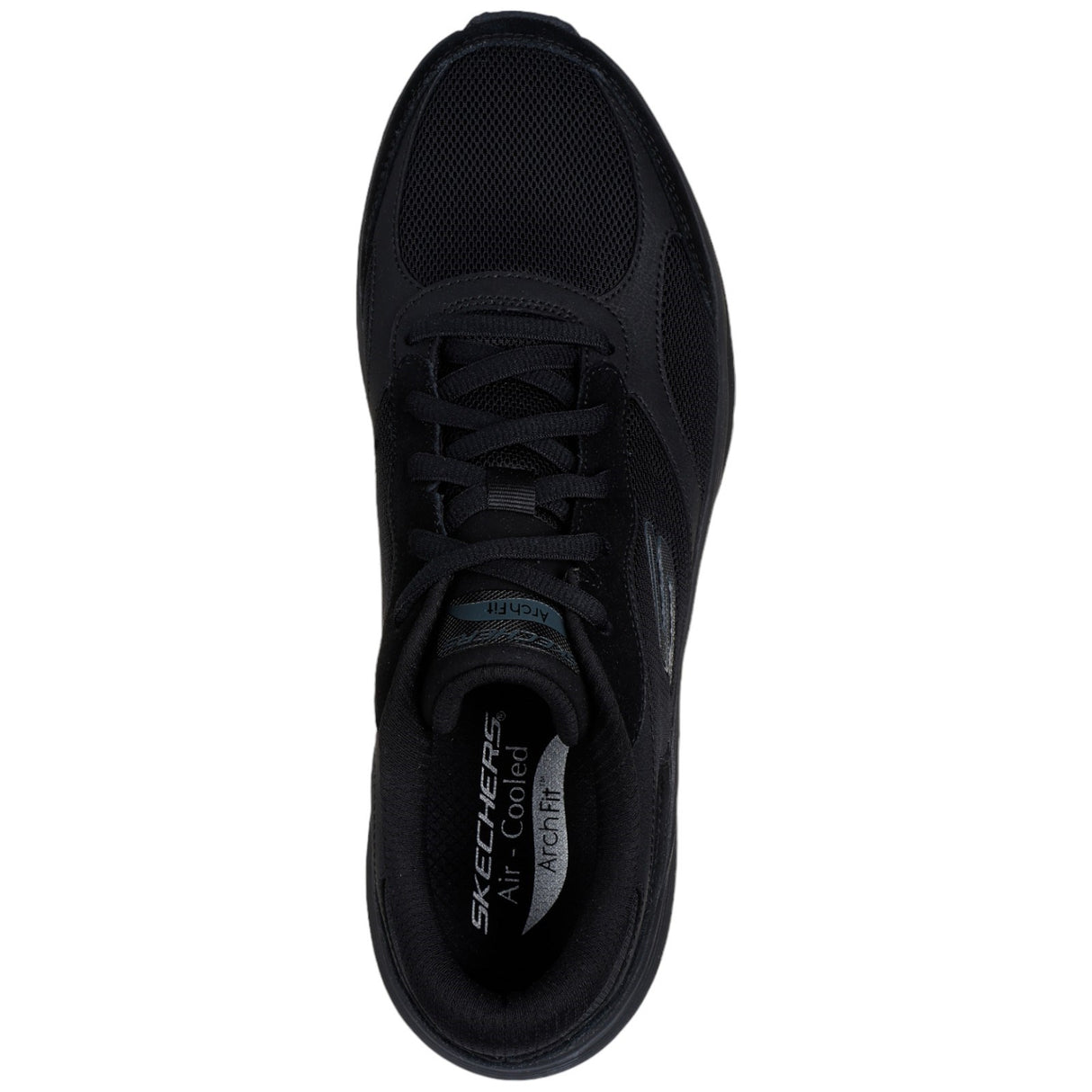 Skechers Arch Fit 2.0 The Keep Mens Shoe