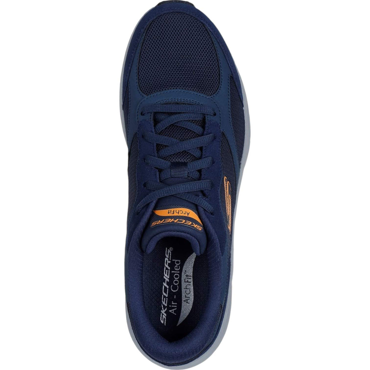 Skechers Arch Fit 2.0 - The Keep Mens Training Shoes