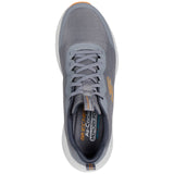 Skechers Mens Edgeride Shoes