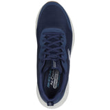 Skechers Mens Edgeride Shoes