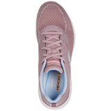 Skechers Womens Flex Appeal 5 Pink