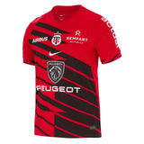 Nike Stade Toulousain 2024/25 Third Jersey