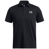 Under Armour Icon Mens Polo T-Shirt