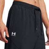 Under Armour Vibe Woven Mens Joggers