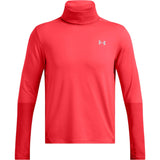 UnderArmour UA Vanish Cold Weather Funnel Top