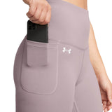 Under Armour Motion Ultra High-Rise Womens Leggings