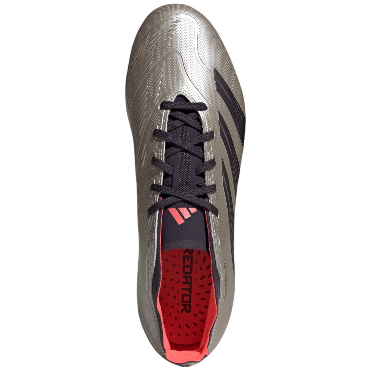 adidas Predator League Firm Ground Football Boots