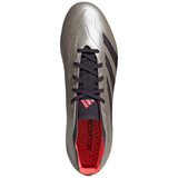 adidas Predator League Firm Ground Football Boots