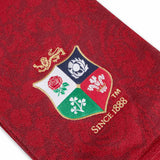 Canterbury British & Irish Lions Rugby 2024/25 Scarf