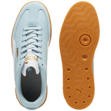 Puma Club II Era Womens Sneakers