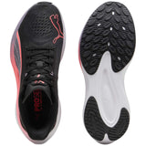 Puma Darter Pro Mens Road Running Shoes