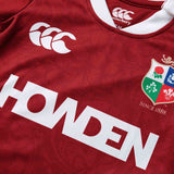 Canterbury British & Irish Lions Rugby 2024/25 Infant Kit