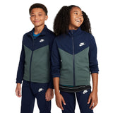 Nike Sportswear Kids Tracksuit