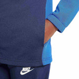 Nike Sportswear Kids Tracksuit