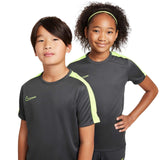 Nike Dri-FIT Academy23 Kids Soccer Top