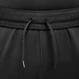 Nike Dri-FIT Strike Kids Soccer Pants