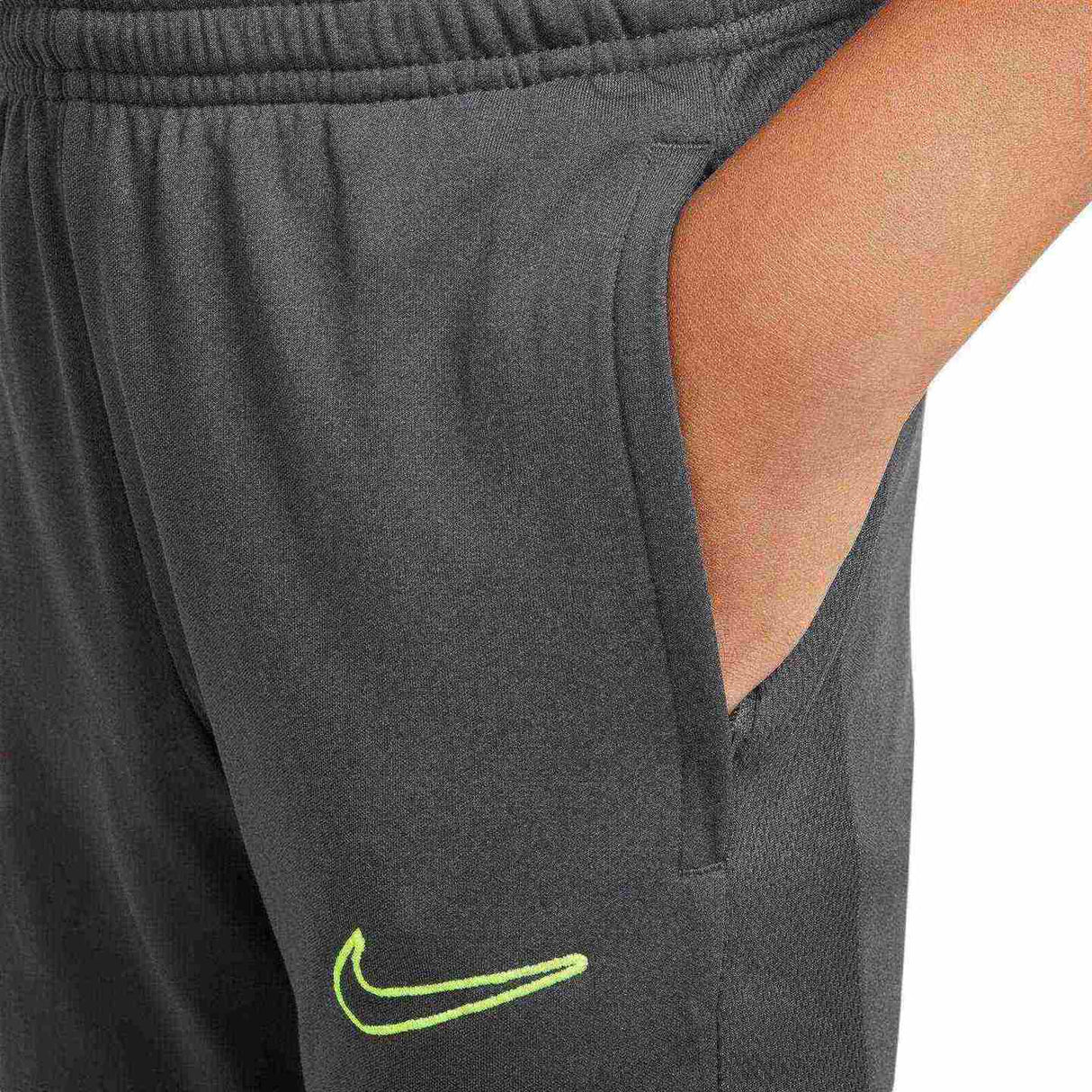 Nike Dri-FIT Academy23 Kids Soccer Pants