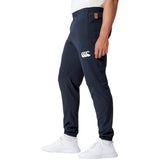 Canterbury British & Irish Lions Rugby 2024/25 Mens Training Pant