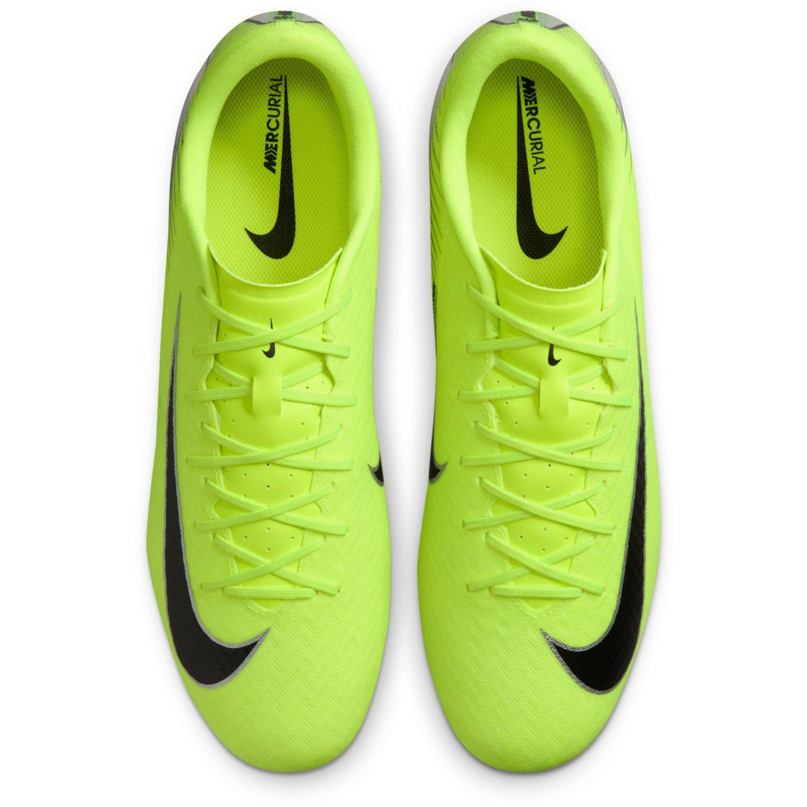 Nike Mercurial Vapor 16 Academy Multi Ground Low Top Soccer Football B