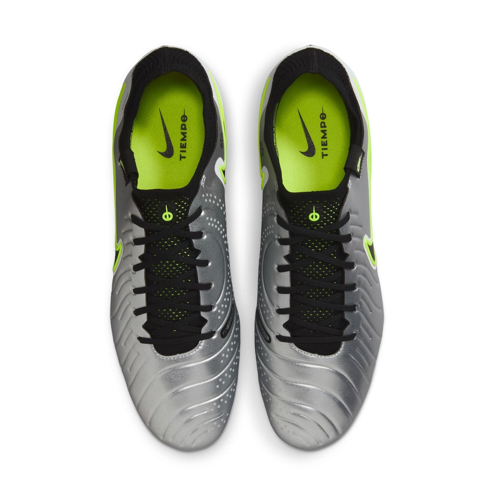 Nike tiempo legend 7 soft ground online