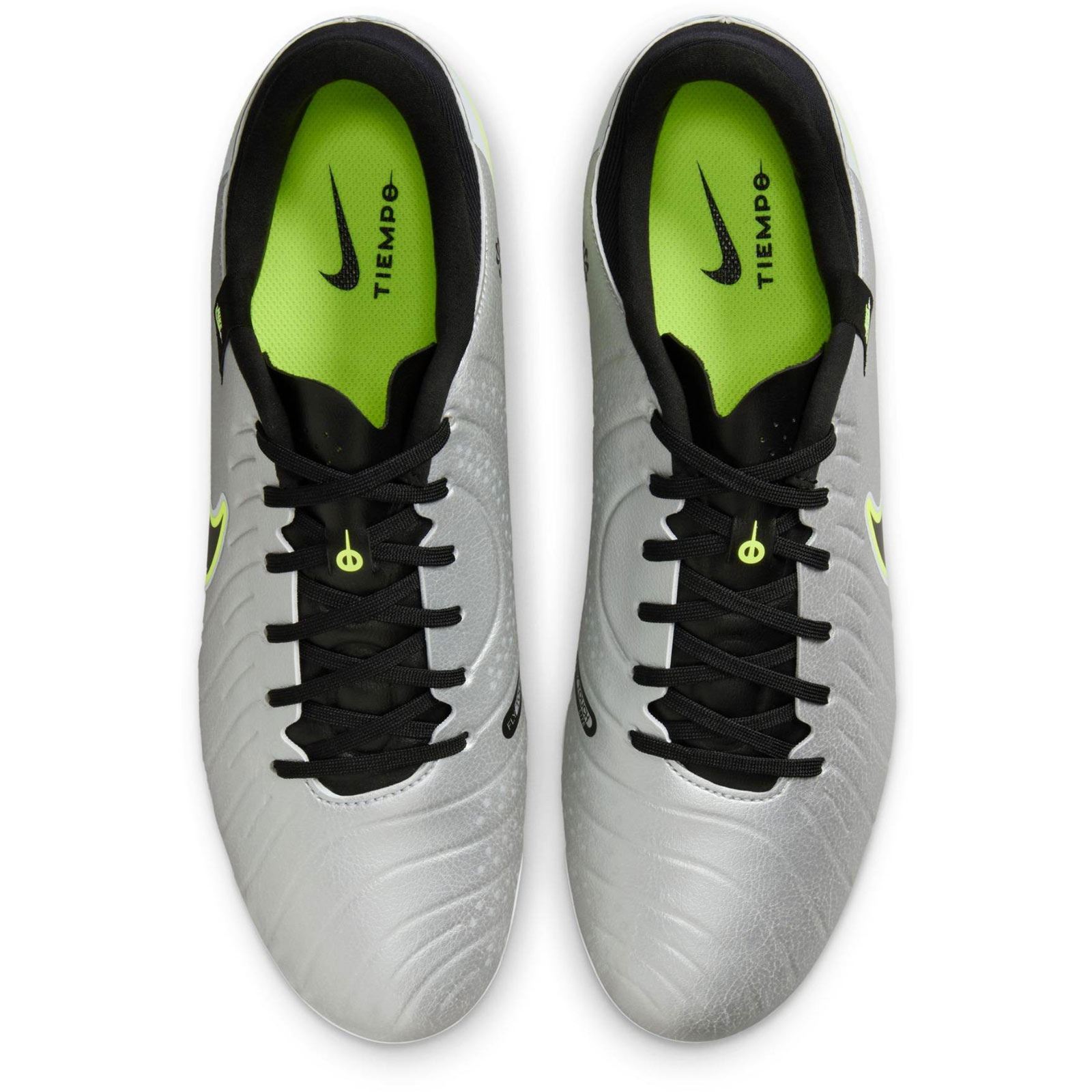 Nike training boots online