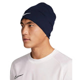 Nike Peak Dri-FIT Standard Cuff Beanie