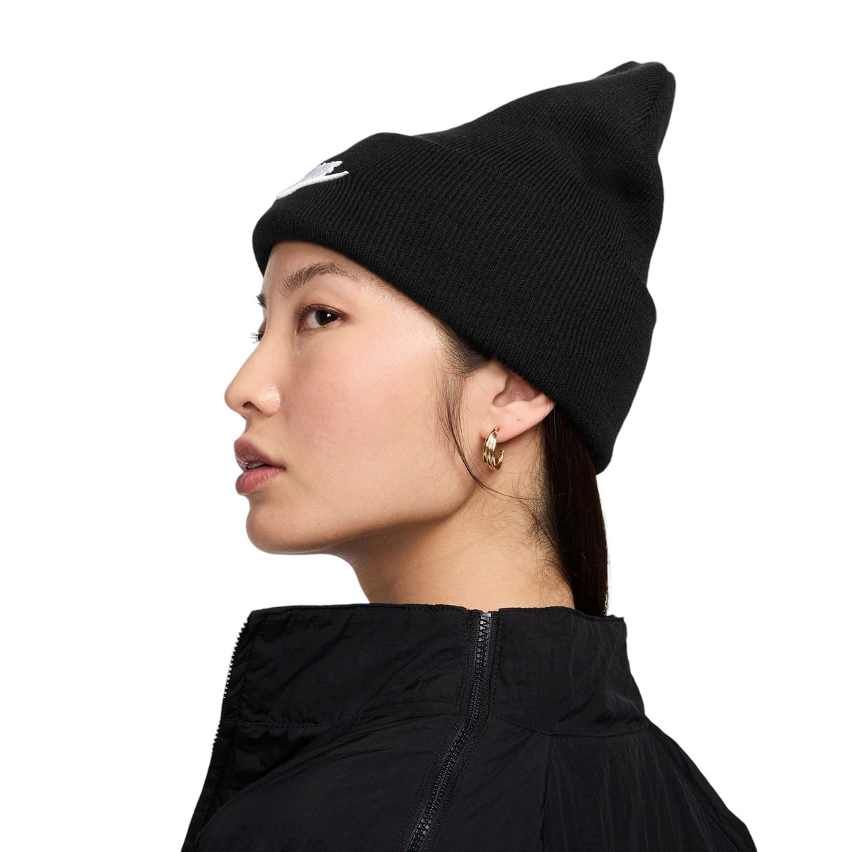 Nike Peak Futura Unisex Beanie