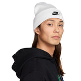 Nike Peak Futura Unisex Beanie