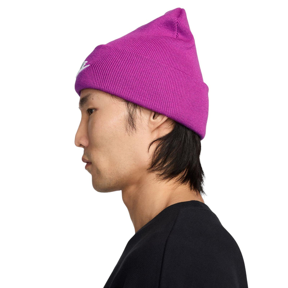 Nike Peak Futura Unisex Beanie