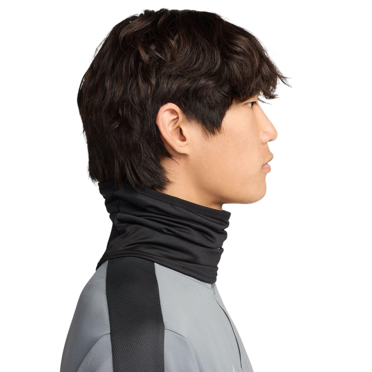 Nike Academy Dri-FIT Neck Warmer