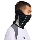 Nike DF Strike Snood WW Black