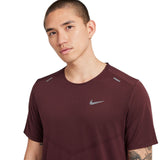 Nike Mens Dri-FIT Rise 365 T-Shirt